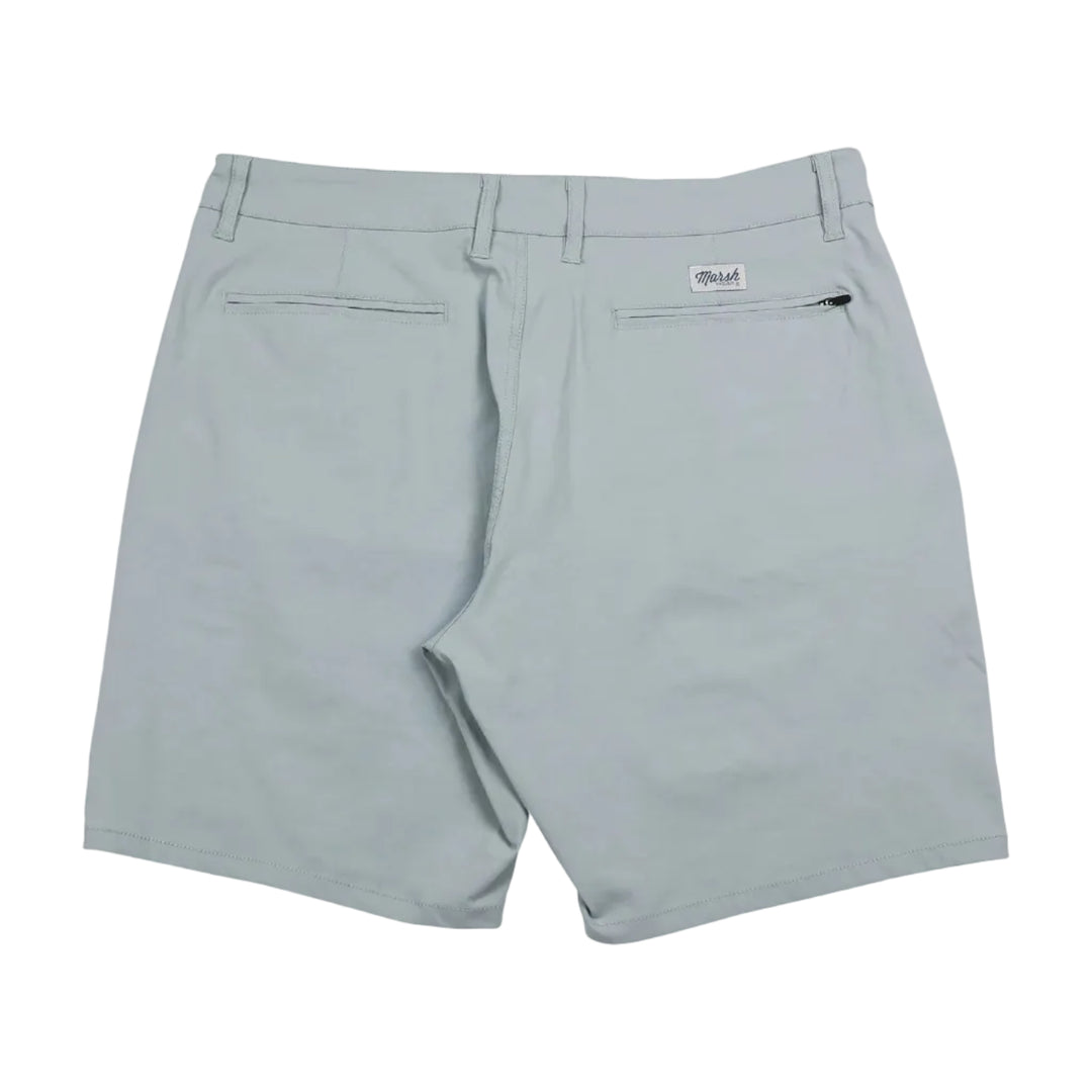 Marsh Wear Prime Shorts | Tailwaters Fly Fishing