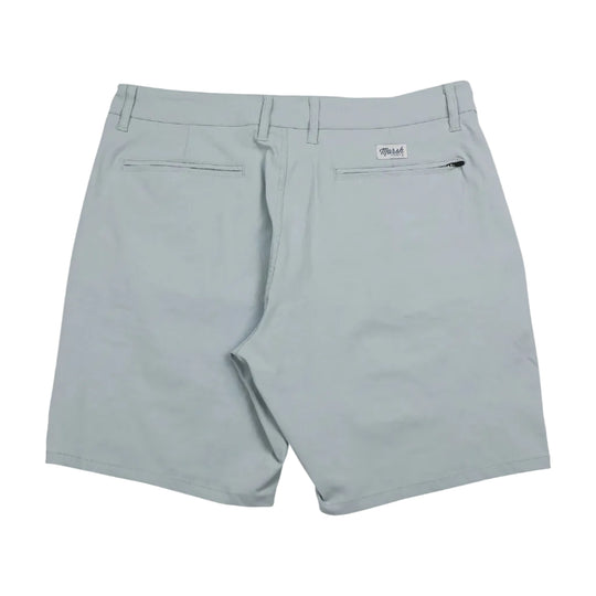 Marsh Wear Prime Shorts | Tailwaters Fly Fishing