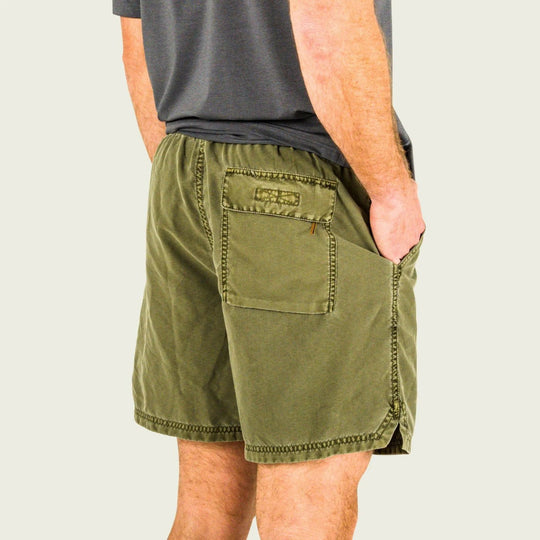 Marsh Wear Highwater Volleys Shorts | Tailwaters Fly Fishing