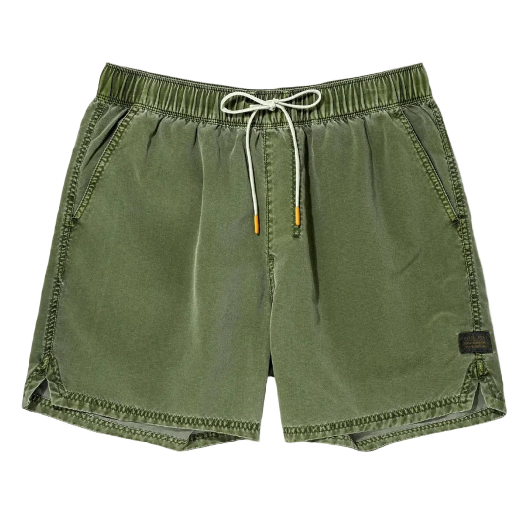 Marsh Wear Highwater Volleys Shorts | Tailwaters Fly Fishing