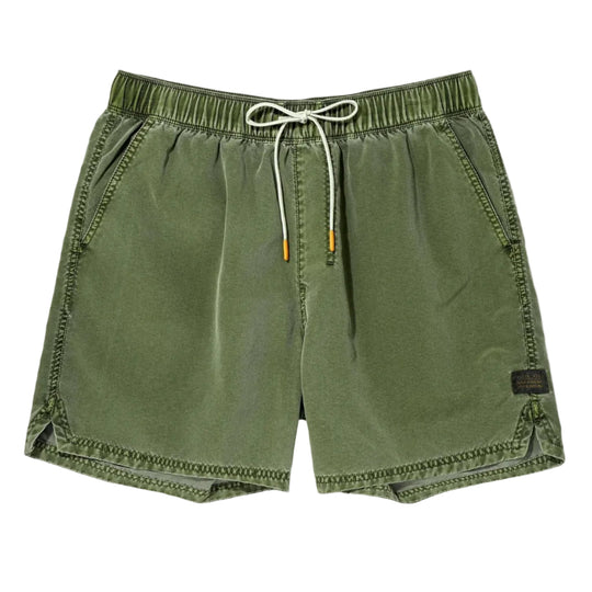 Marsh Wear Highwater Volleys Shorts | Tailwaters Fly Fishing