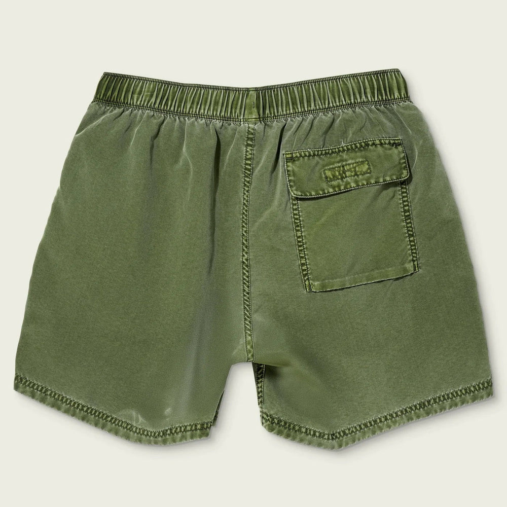 Marsh Wear Highwater Volleys Shorts | Tailwaters Fly Fishing