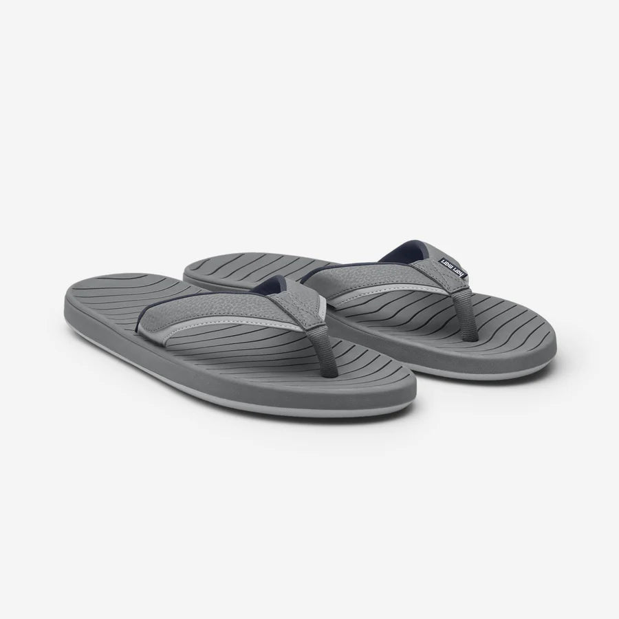 Hari Mari Brazos II Sandal | Tailwaters Fly Fishing