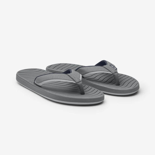 Hari Mari Brazos II Sandal | Tailwaters Fly Fishing