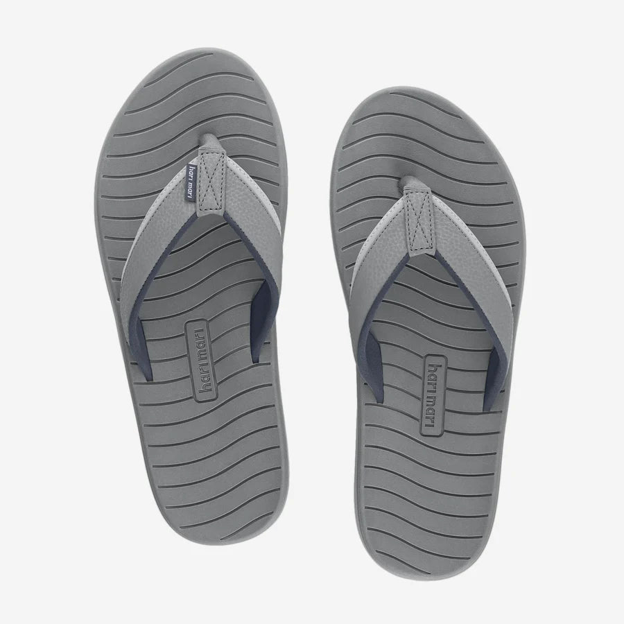 Hari Mari Brazos II Sandal