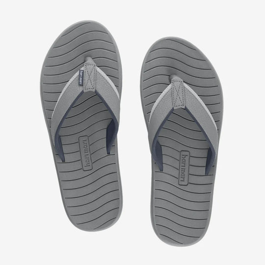 Hari Mari Brazos II Sandal