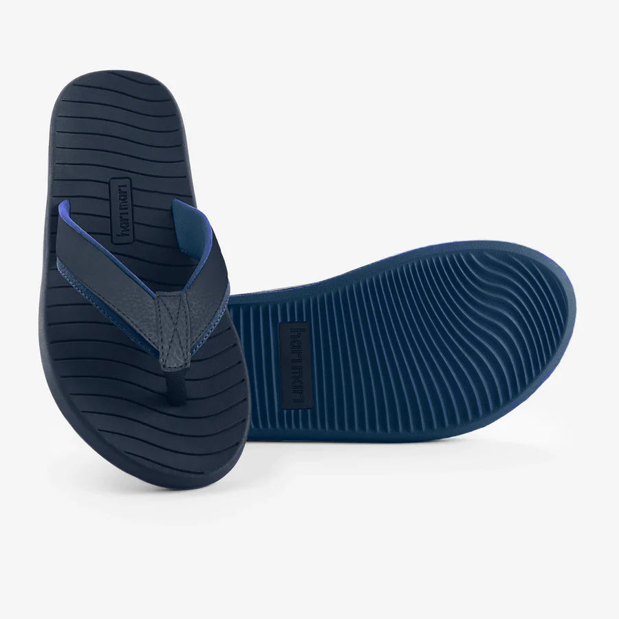 Hari Mari Brazos II Sandal | Tailwaters Fly Fishing