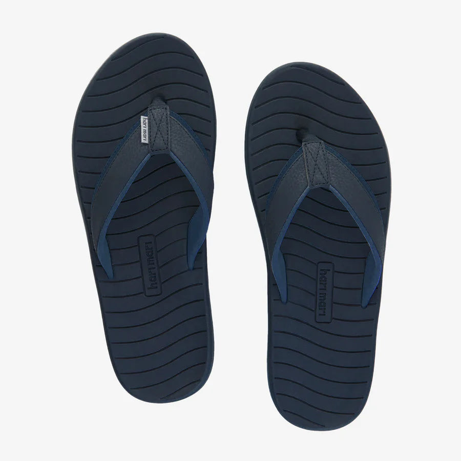 Hari Mari Brazos II Sandal | Tailwaters Fly Fishing