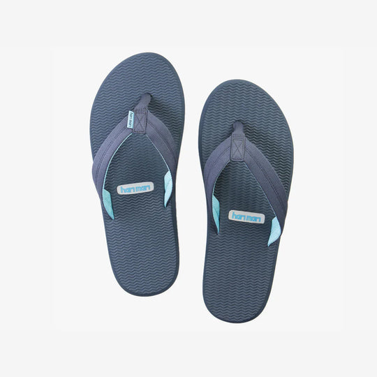 Hari Mari Dunes Sandal | Tailwaters Fly Fishing