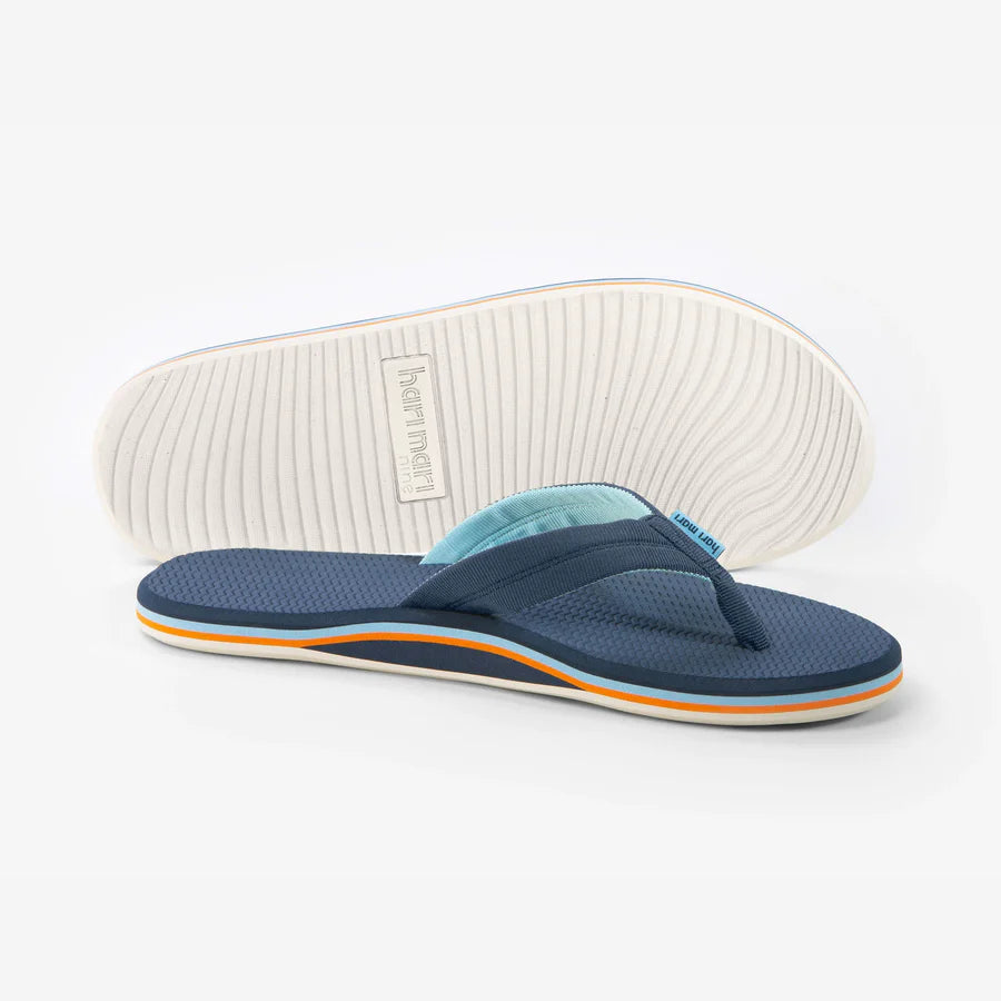 Hari Mari Dunes Sandal | Tailwaters Fly Fishing