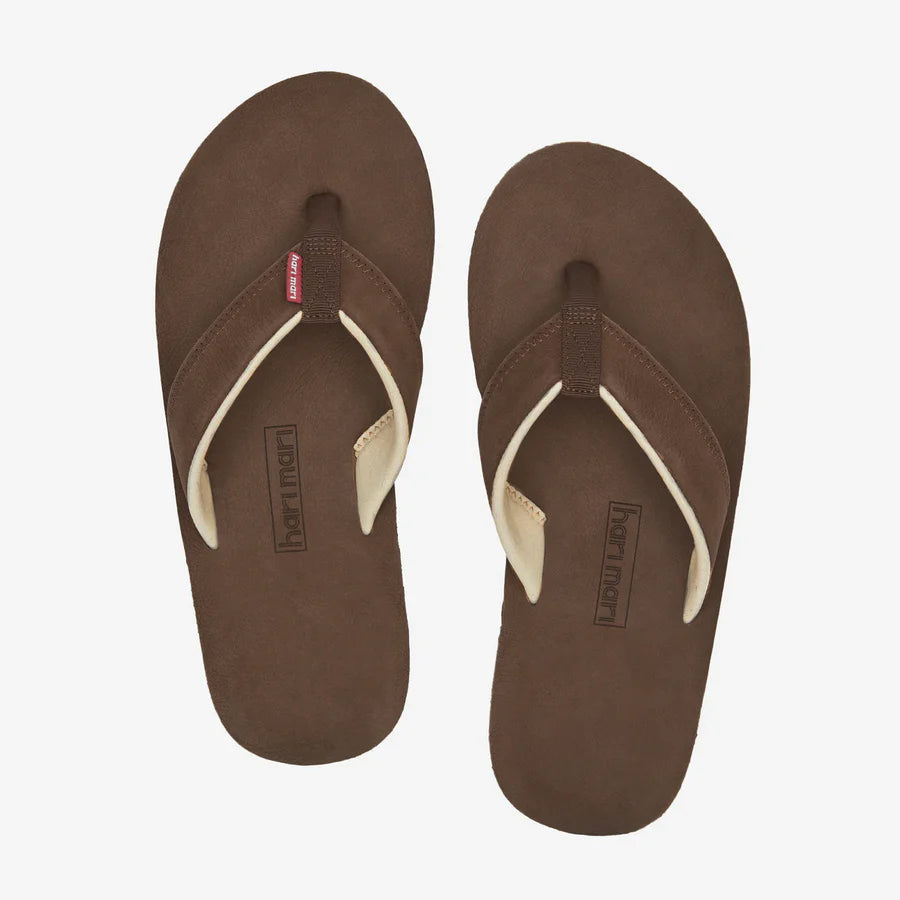 Hari Mari Pier Sandal | Tailwaters Fly Fishing