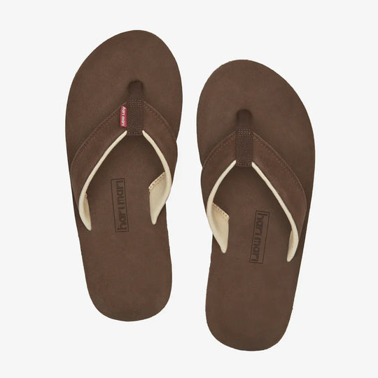 Hari Mari Pier Sandal | Tailwaters Fly Fishing