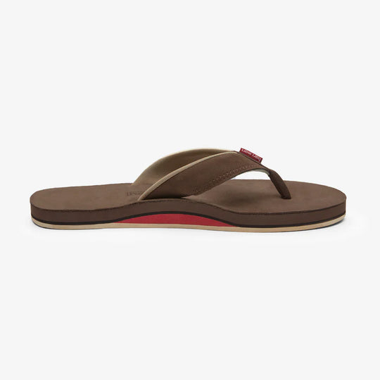 Hari Mari Pier Sandal | Tailwaters Fly Fishing