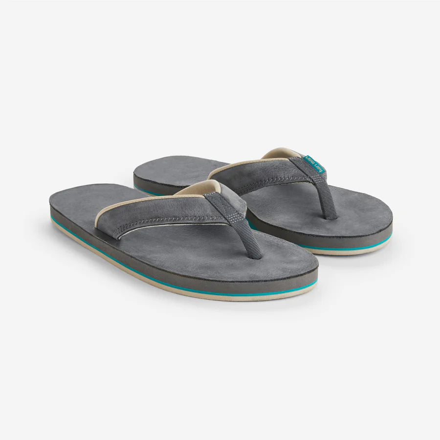 Hari Mari Pier Sandal | Tailwaters Fly Fishing