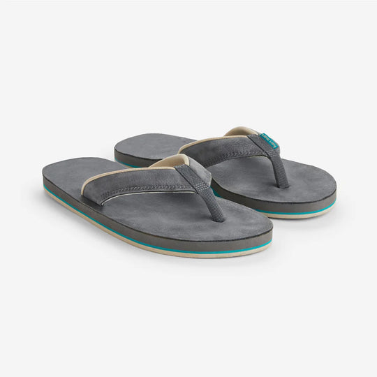 Hari Mari Pier Sandal | Tailwaters Fly Fishing