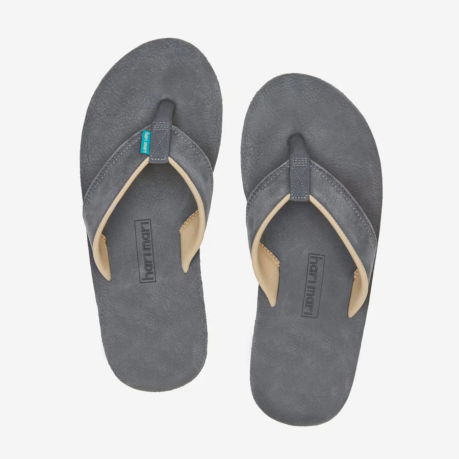 Hari Mari Pier Sandal | Tailwaters Fly Fishing