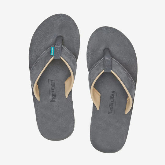 Hari Mari Pier Sandal | Tailwaters Fly Fishing