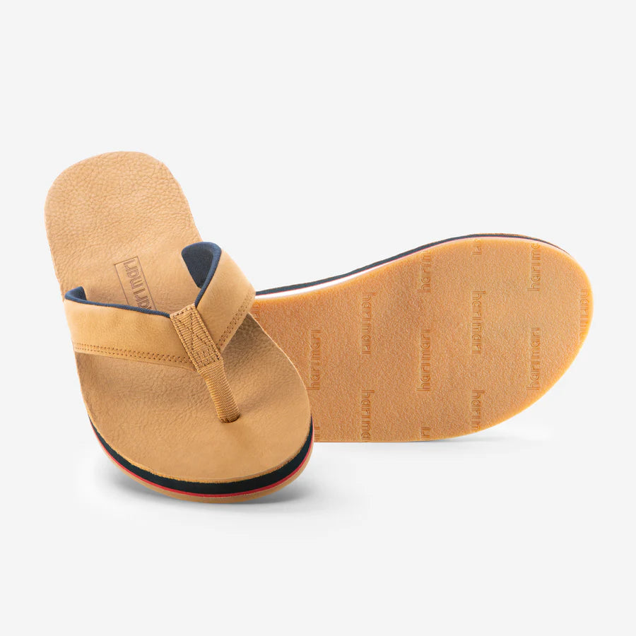Hari Mari Pier Sandal | Tailwaters Fly Fishing