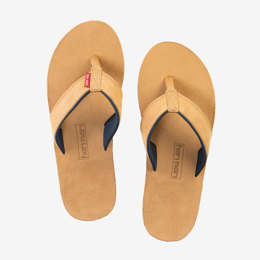 Hari Mari Pier Sandal | Tailwaters Fly Fishing