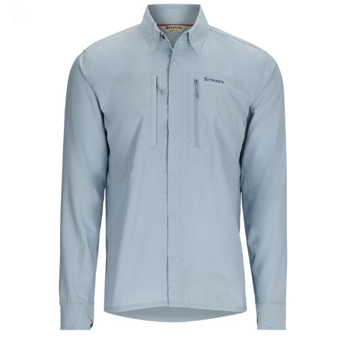 Simms Fishing M's Intruder BiComp - Sale | Tailwaters Fly Fishing
