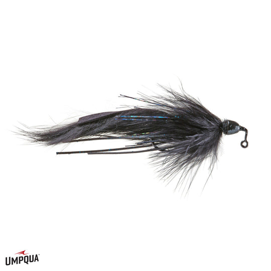 Tailwaters Flies Meat Whistle | Tailwaters Fly Fishing