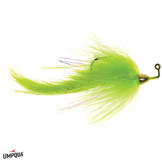 Tailwaters Flies Meat Whistle | Tailwaters Fly Fishing