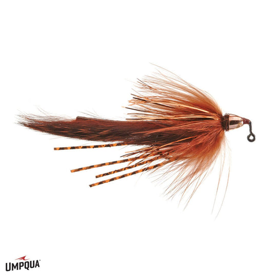 Tailwaters Flies Meat Whistle | Tailwaters Fly Fishing