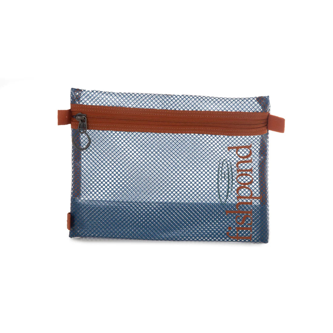 Fishpond Sandbar Travel Pouch | Tailwaters Fly Fishing