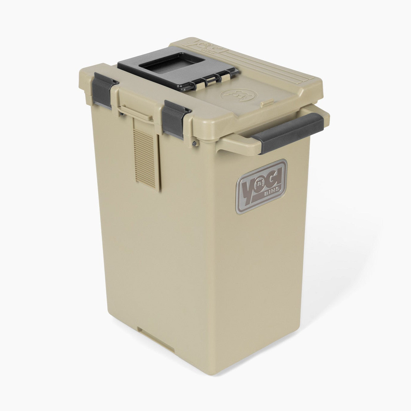 Yogi Bins Litter Gitter | Tailwaters Fly Fishing