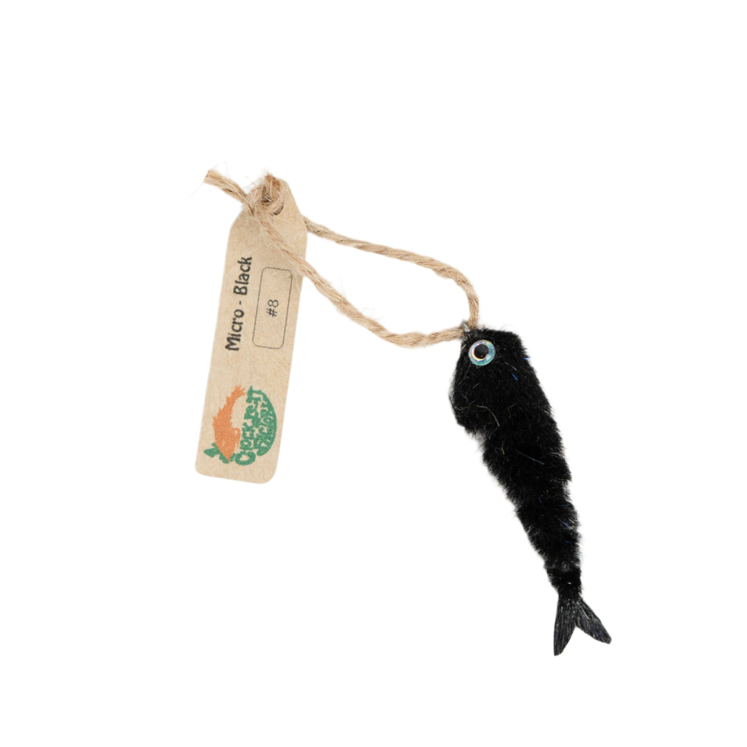 Chocklett's Micro Changer | Tailwaters Fly Fishing