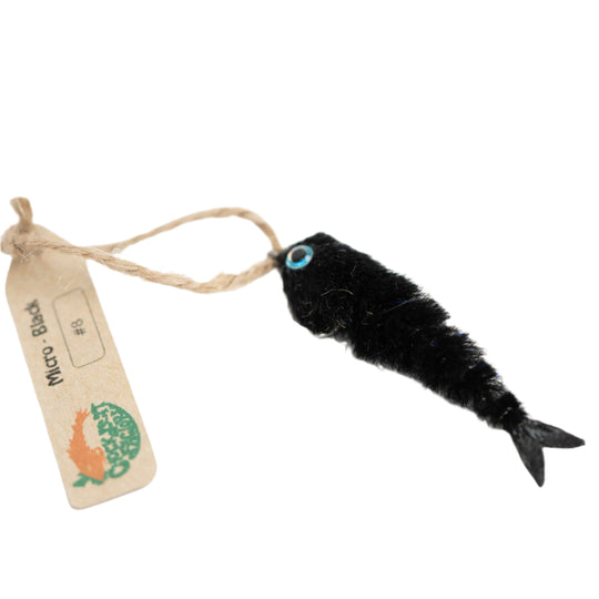 Chocklett's Micro Changer | Tailwaters Fly Fishing