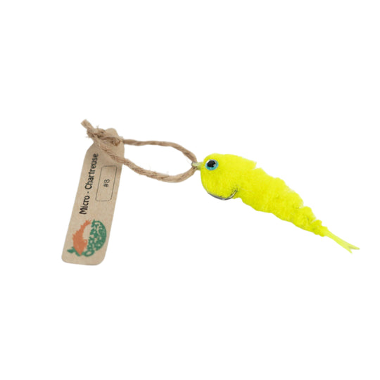 Chocklett's Micro Changer | Tailwaters Fly Fishing
