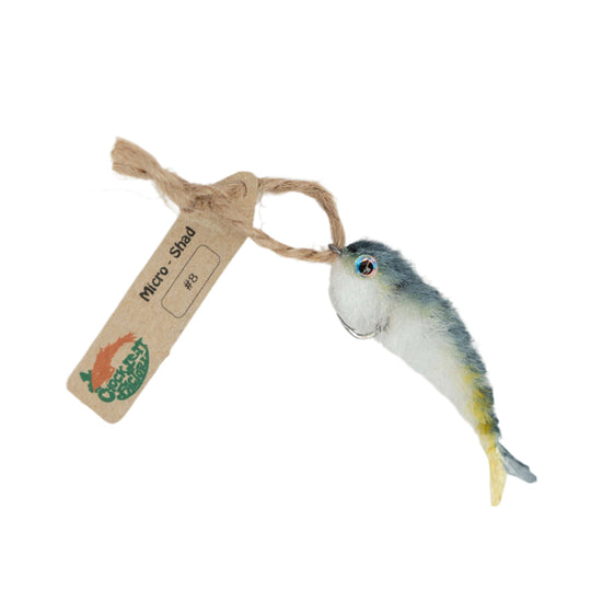 Chocklett's Micro Changer | Tailwaters Fly Fishing