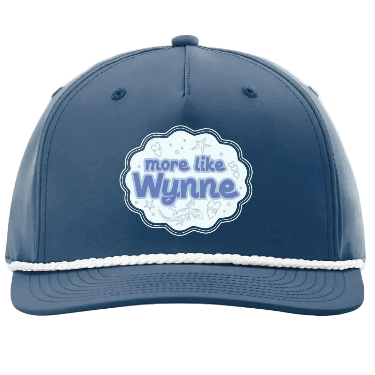More Like Wynne Roper Hat | Tailwaters Fly Fishing