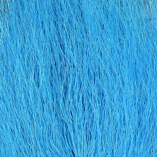 Hareline Large Northern Bucktail | Tailwaters Fly Fishing