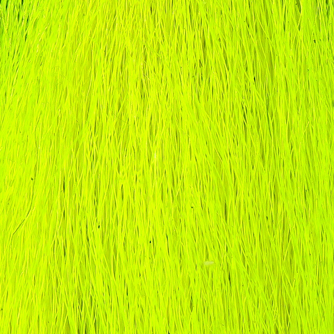 Hareline Large Northern Bucktail