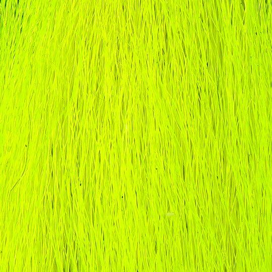 Hareline Large Northern Bucktail