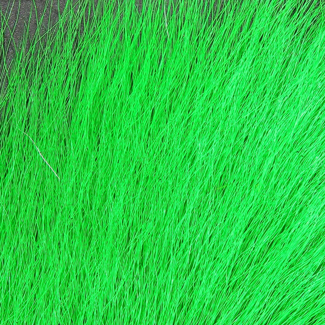 Hareline Large Northern Bucktail | Tailwaters Fly Fishing