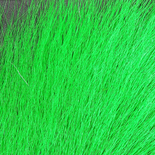 Hareline Large Northern Bucktail | Tailwaters Fly Fishing