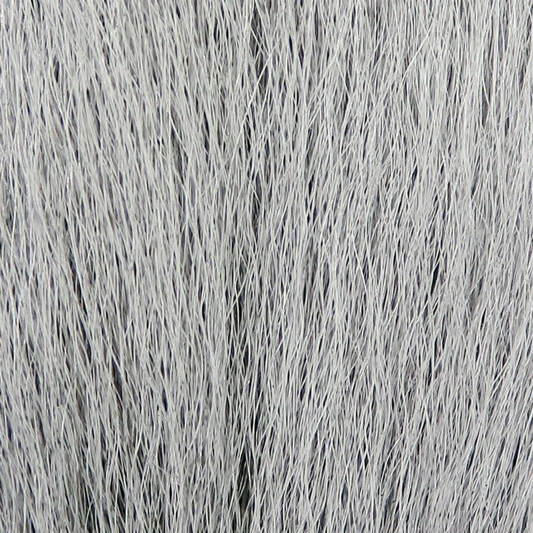 Hareline Large Northern Bucktail