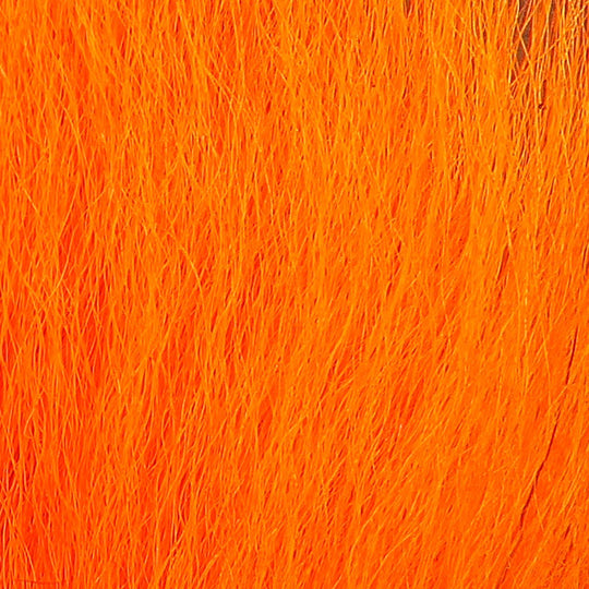Hareline Large Northern Bucktail