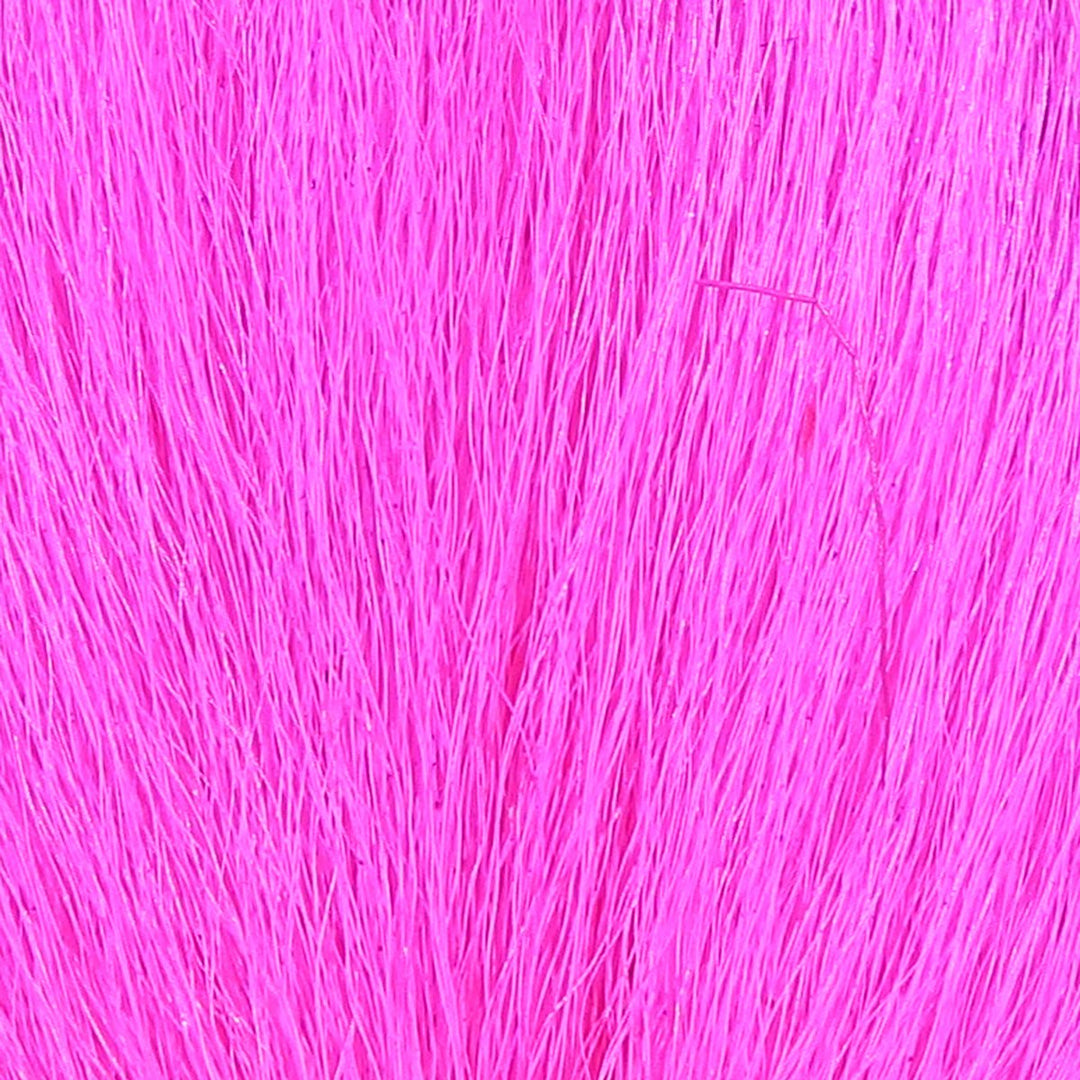 Hareline Large Northern Bucktail | Tailwaters Fly Fishing