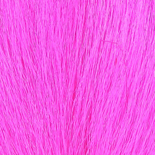 Hareline Large Northern Bucktail | Tailwaters Fly Fishing