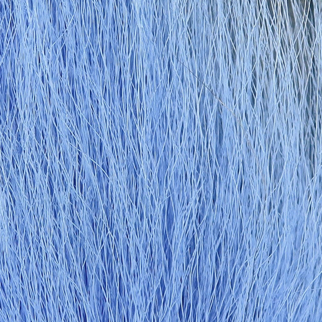 Hareline Large Northern Bucktail | Tailwaters Fly Fishing