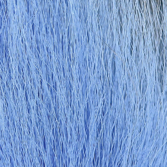 Hareline Large Northern Bucktail | Tailwaters Fly Fishing