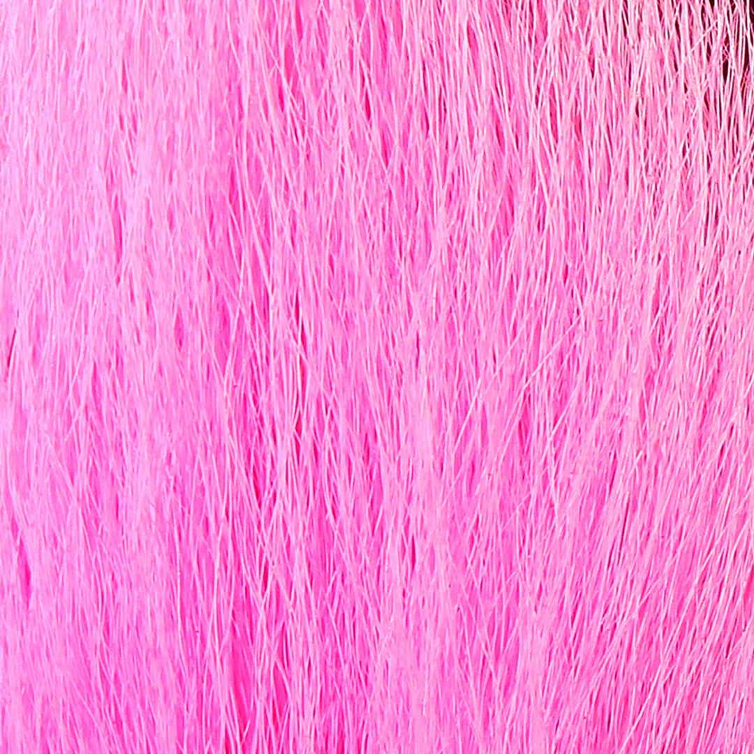 Hareline Large Northern Bucktail | Tailwaters Fly Fishing