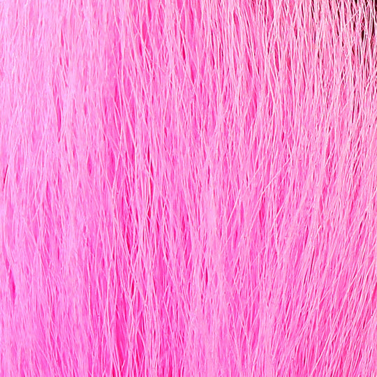 Hareline Large Northern Bucktail | Tailwaters Fly Fishing