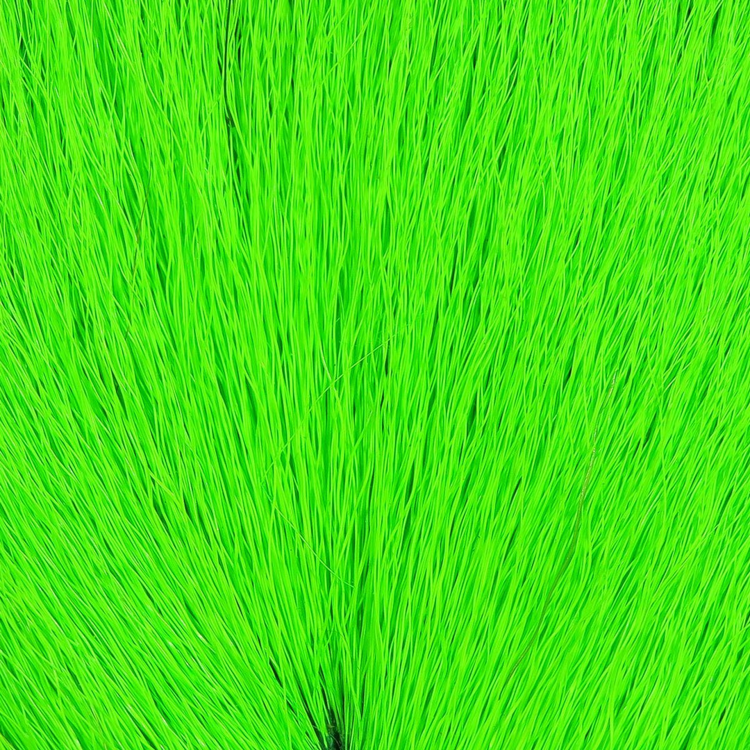 Hareline Large Northern Bucktail