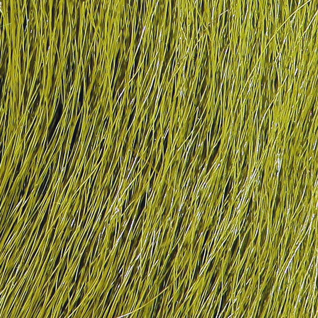 Hareline Large Northern Bucktail | Tailwaters Fly Fishing