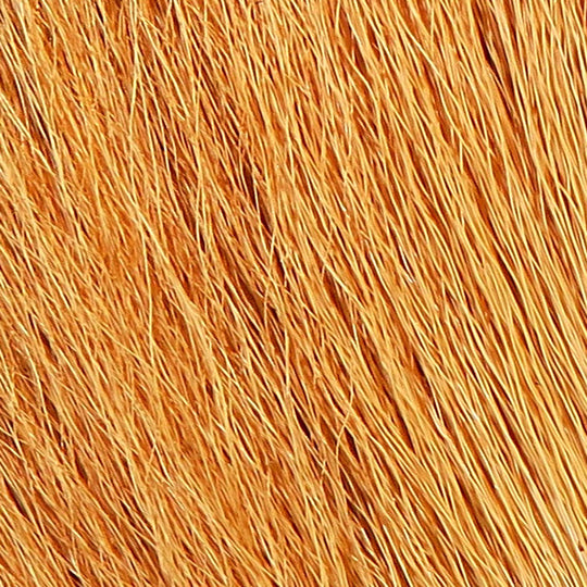 Hareline Large Northern Bucktail | Tailwaters Fly Fishing